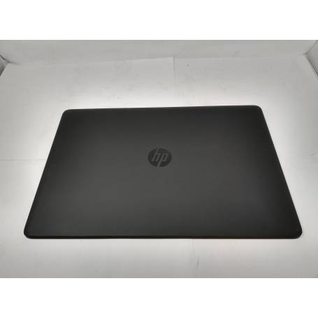 dstockmicro.com Screen back cover 768373-001 - 768373-001 for HP ProBook 470 G2 
