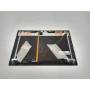 Screen back cover SM10M83978 - SM10M83978 for LENOVO Thinkpad T470s