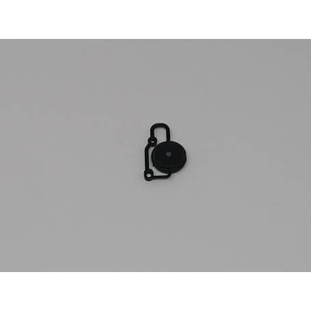 dstockmicro.com Power Button  -  for LENOVO Thinkpad T470s