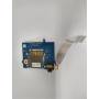dstockmicro.com SD drive - sound card DA0X8CTH6C0 - DA0X8CTH6C0 for HP ProBook 470 G5 