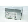 Power supply DELL 0W299G - N875EF-00 - 875W