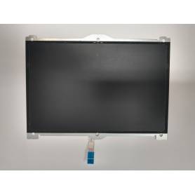 dstockmicro.com Touchpad TM-P3339-011 - TM-P3339-011 for HP ProBook 470 G5 