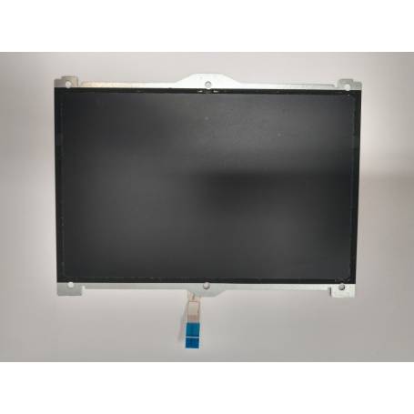 dstockmicro.com Touchpad TM-P3339-011 - TM-P3339-011 for HP ProBook 470 G5 