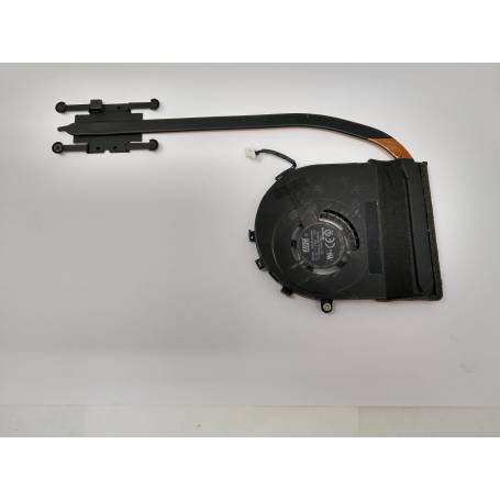 dstockmicro.com Fan 00JT266 - 00JT266 for Lenovo Thinkpad T550 