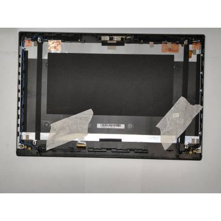 dstockmicro.com Screen back cover 00JT436 - 00JT436 for Lenovo Thinkpad T550 