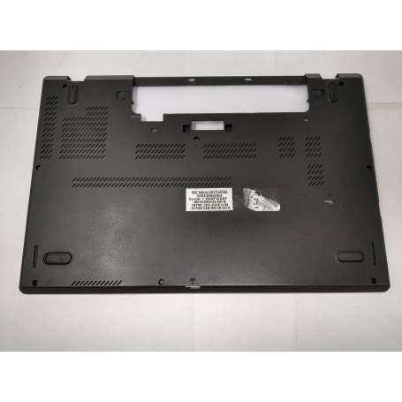 dstockmicro.com Bottom base 00JT431 - 00JT431 for Lenovo Thinkpad T550 