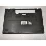 dstockmicro.com Bottom base 00JT431 - 00JT431 for Lenovo Thinkpad T550 