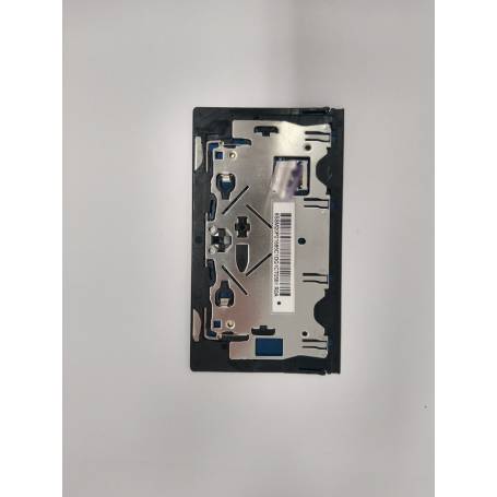 dstockmicro.com Touchpad L13 G1 - L13 G1 pour Lenovo Lenovo L13 G2 