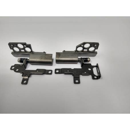 dstockmicro.com Hinges L13 G1 - L13 G1 for Lenovo Lenovo L13 G2 