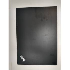 Screen back cover 460.0HK06.0011 - 460.0HK06.0011 for Lenovo L13 G2
