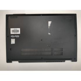 Boîtier inférieur 5cb0z69429 - 5cb0z69429 pour Lenovo L13 G2