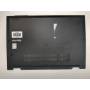 dstockmicro.com Boîtier inférieur 5cb0z69429 - 5cb0z69429 pour Lenovo Lenovo L13 G2 