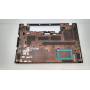 dstockmicro.com Bottom base 00JT431 - 00JT431 for Lenovo Thinkpad T550 