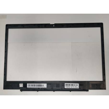 dstockmicro.com Contour écran / Bezel 5b30s73459 - 5b30s73459 pour Lenovo Lenovo L13 G2 