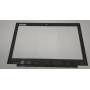 dstockmicro.com Contour écran / Bezel 00JT439 - 00JT439 pour Lenovo Thinkpad T550 