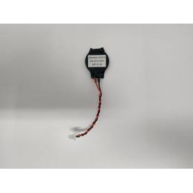 BIOS battery  -  for Lenovo L13 G2