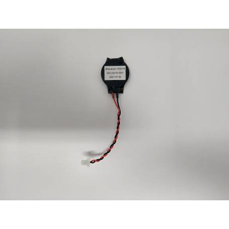 dstockmicro.com BIOS battery  -  for Lenovo Lenovo L13 G2 