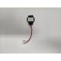 dstockmicro.com BIOS battery  -  for Lenovo Lenovo L13 G2 