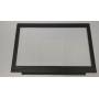 dstockmicro.com Contour écran / Bezel 00JT439 - 00JT439 pour Lenovo Thinkpad T550 