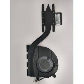 dstockmicro.com CPU Cooler AVCSH41B37921AA - AVCSH41B37921AA for Lenovo Lenovo L13 G2 