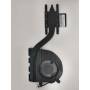 dstockmicro.com CPU Cooler AVCSH41B37921AA - AVCSH41B37921AA for Lenovo Lenovo L13 G2 
