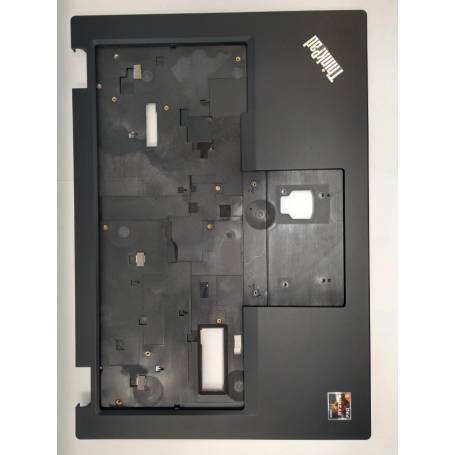 dstockmicro.com Palmrest 5CB0Z69422 - 5CB0Z69422 for Lenovo Lenovo L13 G2 