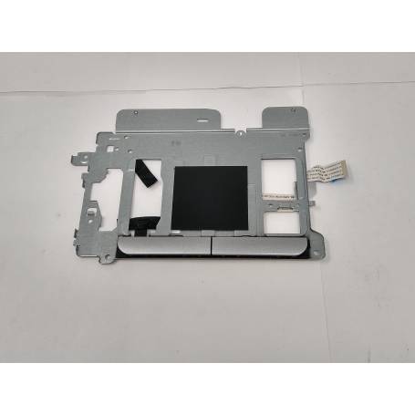 dstockmicro.com Boutons touchpad  -  pour HP Probook 655 G2 