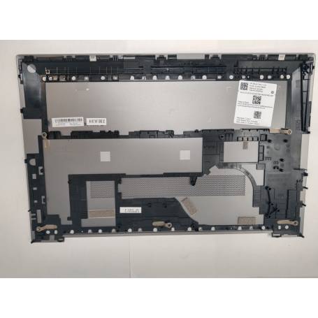 dstockmicro.com Boîtier inférieur 2X2D2UC#ABF - 2X2D2UC#ABF pour HP Zbook Firefly 14 G7 