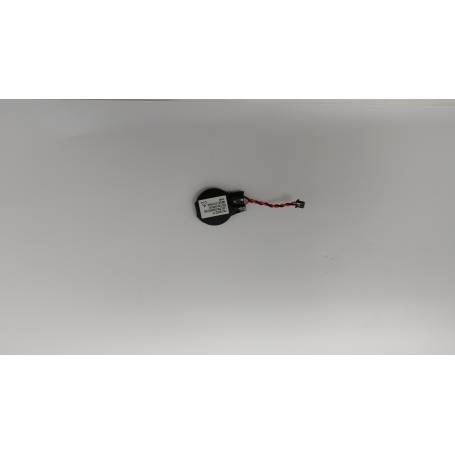 dstockmicro.com Pile BIOS  -  pour Lenovo THINKPAD E585 