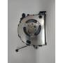 dstockmicro.com CPU - GPU cooler 6033B0078601 - 6033B0078601 for HP Zbook Firefly 14 G7 
