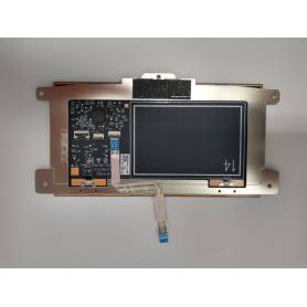 dstockmicro.com Touchpad TM-P3592 - TM-P3592 pour HP Zbook Firefly 14 G7 