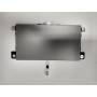 dstockmicro.com Touchpad TM-P3592 - TM-P3592 for HP Zbook Firefly 14 G7 