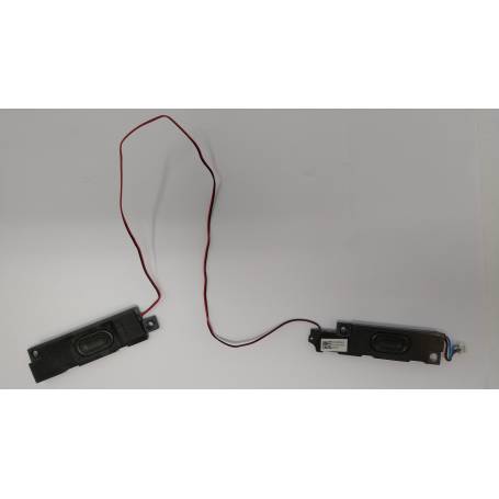 dstockmicro.com Speakers PK23000Q5H0 - PK23000Q5H0 for Lenovo THINKPAD E585 