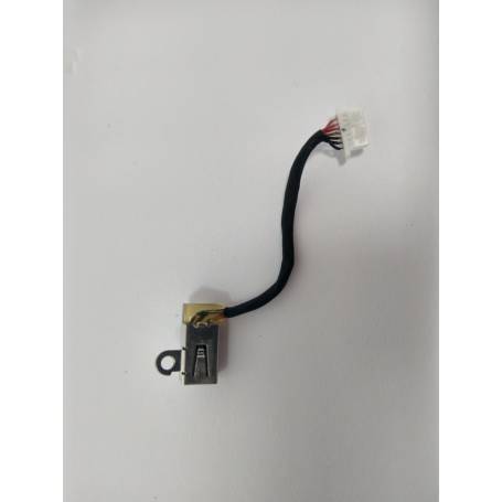 dstockmicro.com DC jack FIREFLY 14 G7 - FIREFLY 14 G7 for HP Zbook Firefly 14 G7 