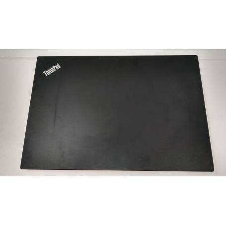 dstockmicro.com Screen back cover AM167000800 - AM167000800 for Lenovo THINKPAD E585 