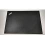 dstockmicro.com Screen back cover AM167000800 - AM167000800 for Lenovo THINKPAD E585 