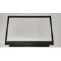 dstockmicro.com Screen bezel AP167000100 - AP167000100 for Lenovo THINKPAD E585 
