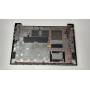 dstockmicro.com Bottom base AP167000300 - AP167000300 for Lenovo THINKPAD E585 