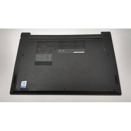 dstockmicro.com Bottom base AP167000300 - AP167000300 for Lenovo THINKPAD E585 