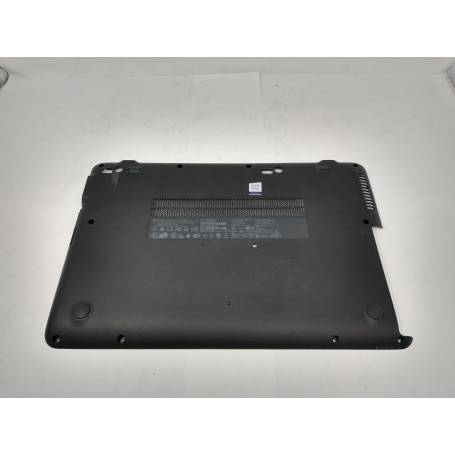 dstockmicro.com Bottom base 845171-001 - 845171-001 for HP ProBook 650 G3 