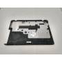 dstockmicro.com Bottom base 845171-001 - 845171-001 for HP ProBook 650 G3 
