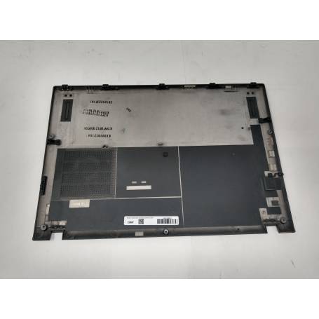 dstockmicro.com Bottom base AM1CK000310 - AM1CK000310 for Lenovo Thinkpad X395 