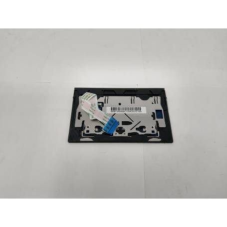 dstockmicro.com Touchpad 8SSM10 - 8SSM10 for Lenovo Thinkpad X395 