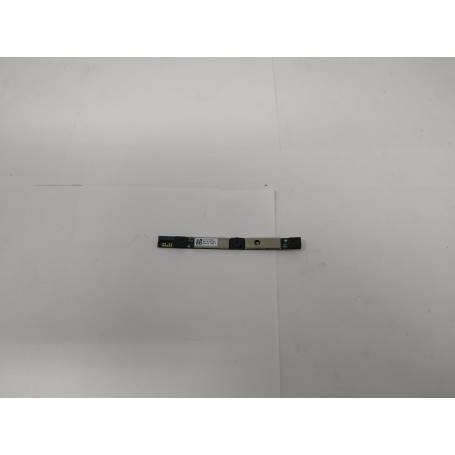 dstockmicro.com Webcam 5C20X55544 - 5C20X55544 for Lenovo Thinkpad X395 