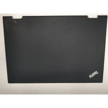 dstockmicro.com Screen back cover 460.0A90U.0002 - 460.0A90U.0002 for Lenovo ThinkPad 14 X1 Yoga 2nd Gen 