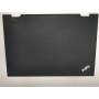 dstockmicro.com Screen back cover 460.0A90U.0002 - 460.0A90U.0002 for Lenovo ThinkPad 14 X1 Yoga 2nd Gen 