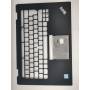 dstockmicro.com Palmrest 460.0A91K.0003 - 460.0A91K.0003 for Lenovo ThinkPad 14 X1 Yoga 2nd Gen 
