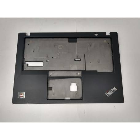 dstockmicro.com Palmrest SCB0R22806 - SCB0R22806 for Lenovo Thinkpad X395 