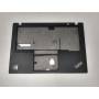 dstockmicro.com Palmrest SCB0R22806 - SCB0R22806 for Lenovo Thinkpad X395 