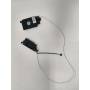 dstockmicro.com Speakers 023.400AH.0001 - 023.400AH.0001 for Lenovo ThinkPad 14 X1 Yoga 2nd Gen 
